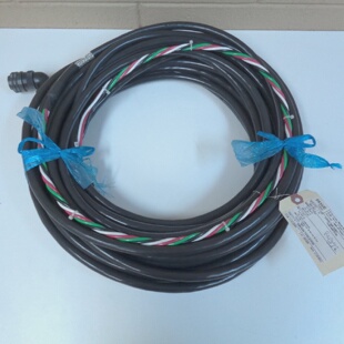 FANUC A6602006T376L21R73A XGMF21470 CABLE  BRAND NEW FREE SH
