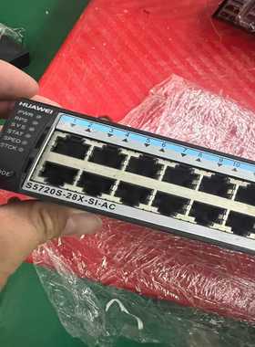 H3C LSPM1XP2P 2端口XFP万兆扩展模块接口