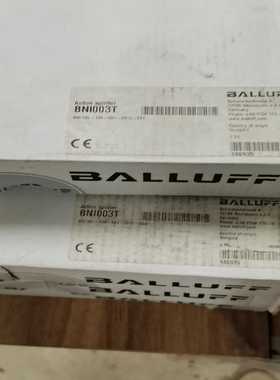 BNIIOL-104-S01-Z012-C01巴鲁夫模块BA--议价商品