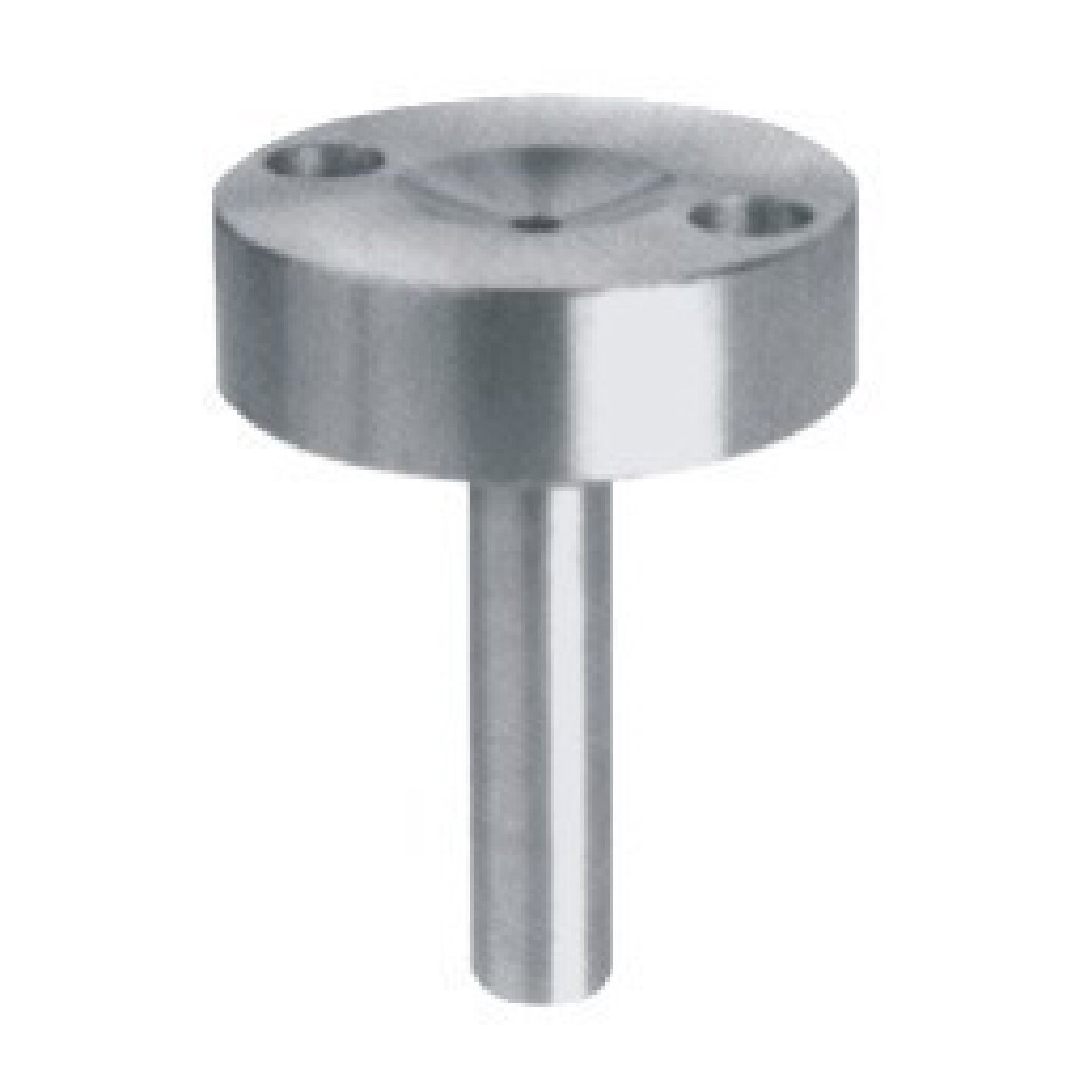 C型浇口套唧嘴唧咀模具浇口套批发价慈溪宁波厂家生产