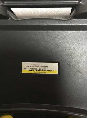 【星慕电子】fanuc  6200-H011