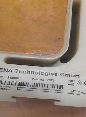 询价RENATechnologies流量计，型号2439001