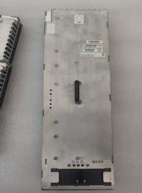 PWR-MX960-AC-S-C用于junipermx询价