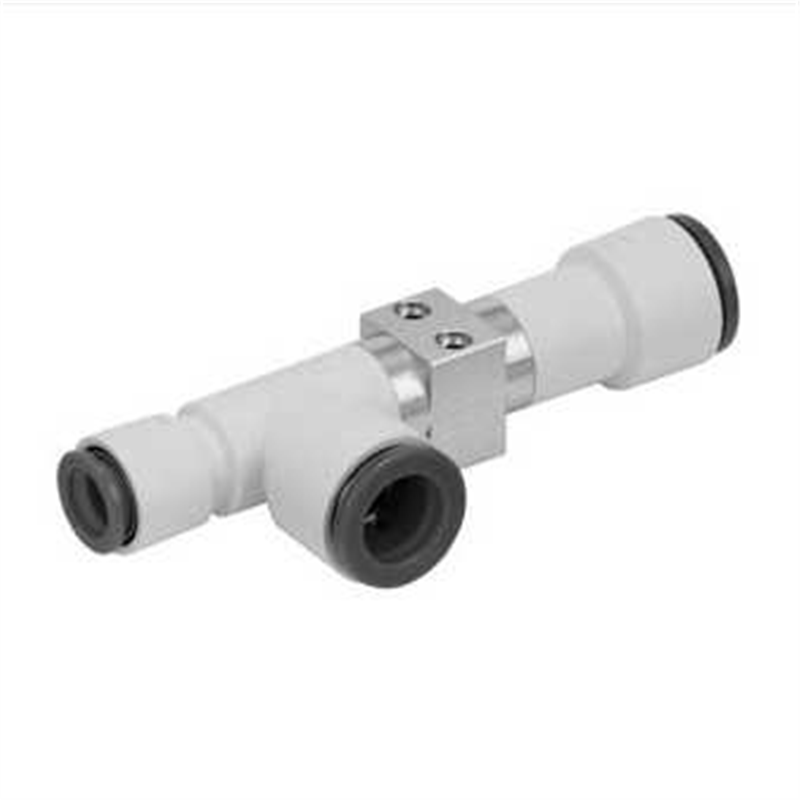 全新原装正 ZH05/07/10DS DL-06-06-06-08-01-01-01 真空发