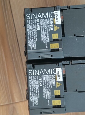 6SL32101KE118UF2-议价