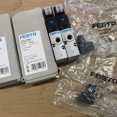 VUVSL20M32CADG18F71C1原拍前询价下单