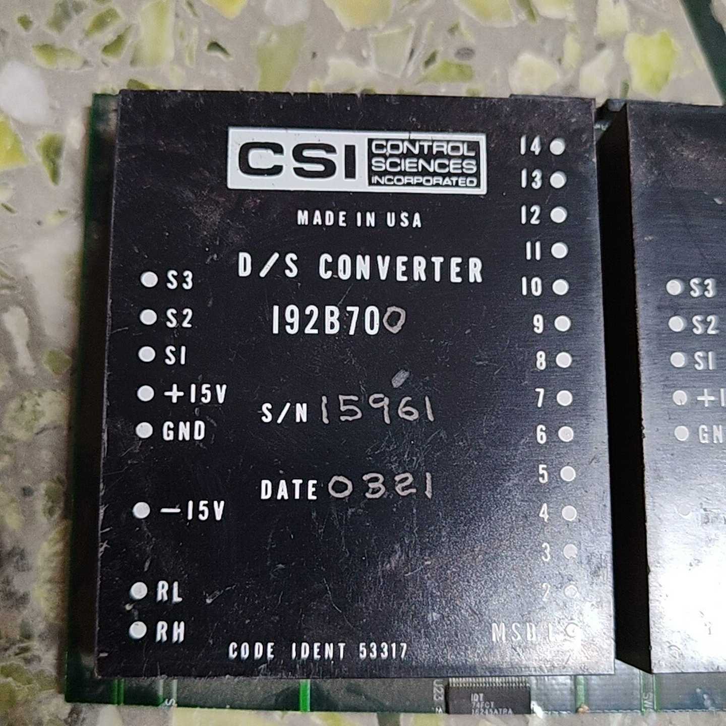 （议价）192B700。110A102