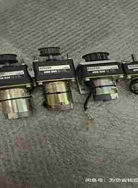 咨询-DME44B6HFPB/DME25B6HFPB/DM