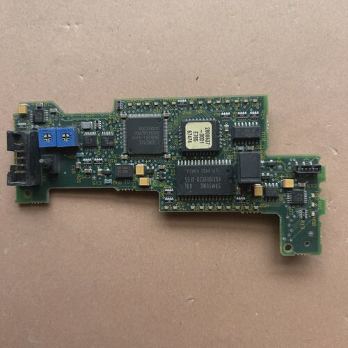 询-cpu2242141BD220XB0主板