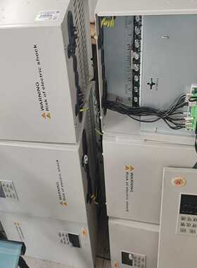 重庆川仪变频器SC600-0450P-4T45KW-议价