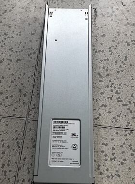 HPRP8640RP8420RX8620电源0957议价