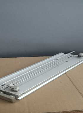 SMCMGPM20-250Z的气缸--议价商品