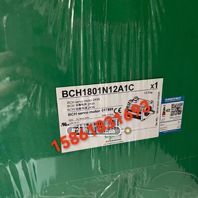 议价施耐德BCH1801N12A1C/BCH1802N12A1C/BCH1803M12A1C/BCH1804M