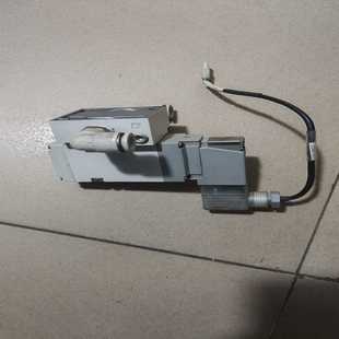 5DZ1 SMC电磁阀VP544 03A一个 议价