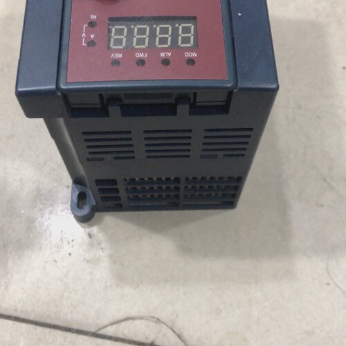 询价-EDS8002S0004S