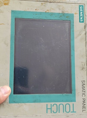 议价6420ba011ax1实物议价