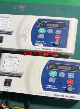 （议价)SICK 西克 I16S安全门锁开关 I16-SA113