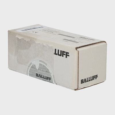 Balluff BIC005A Inductive Coupler New NFP
