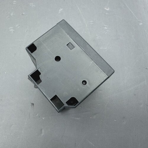 询价-RYT302D5VV2质保一年