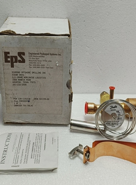 丹佛斯TGE11TR38kWR22/R407CEA02DZ456067N2093MOP1