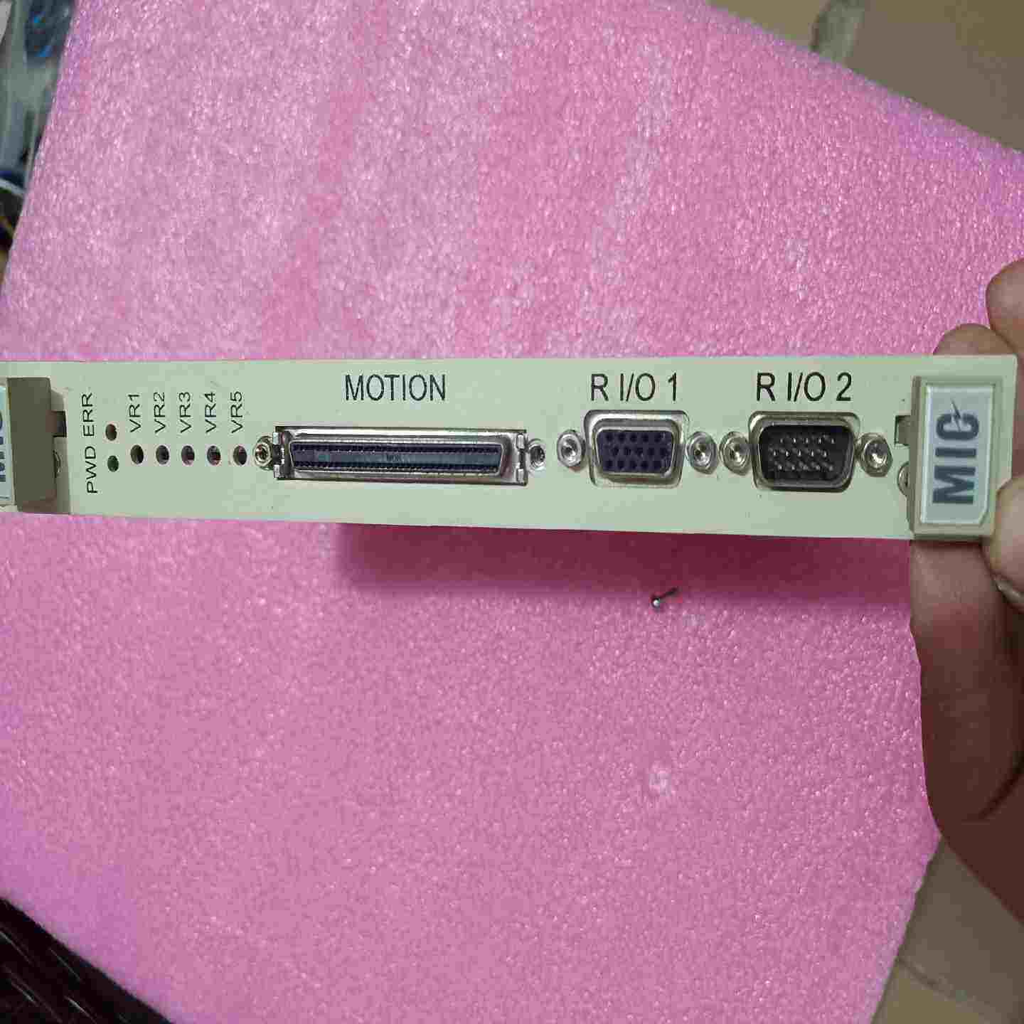 询价plc   6ES7214-1AD23-0XB8~可接维修