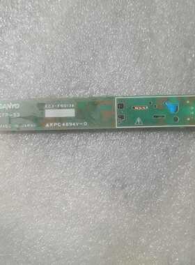 KPC4894V-0ECXF6017WM120询价