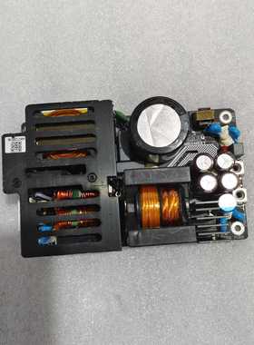 MEGMEET麦格米特MP600S-24-MR24V1（零零电子）