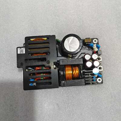 MEGMEET麦格米特MP600S-24-MR24V1（零零电子）
