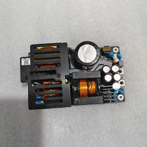 MEGMEET麦格米特MP600S-24-MR24V1询价