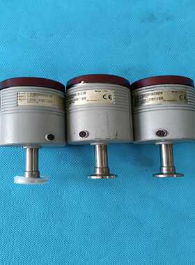 MKS626A01TDE真空计出售，1Torr，功能包好！--议价商品