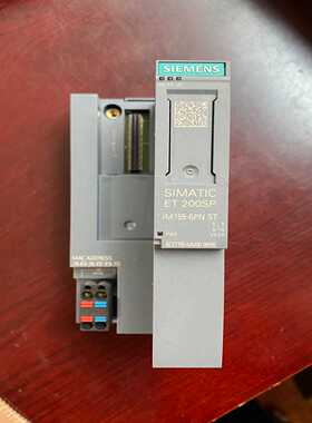 模块67155-600-00实物图拍摄~询价