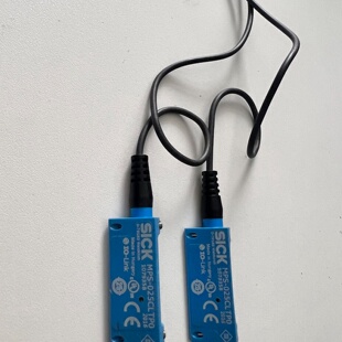 询 MPS025CLTP0德国SICK西克磁性气缸位置传感器