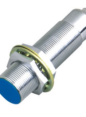 配件E2EX10E1z Proximity sensor s议价