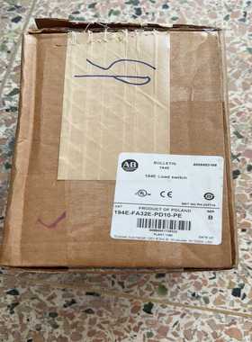 194E-FA32E-PD10-PE【落红设备】