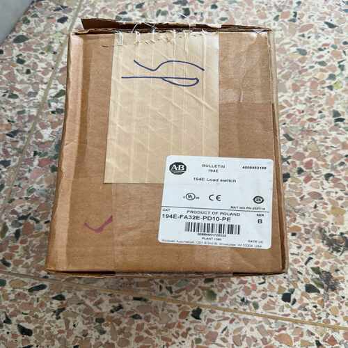 【星慕电子】194E-FA32E-PD10-PE