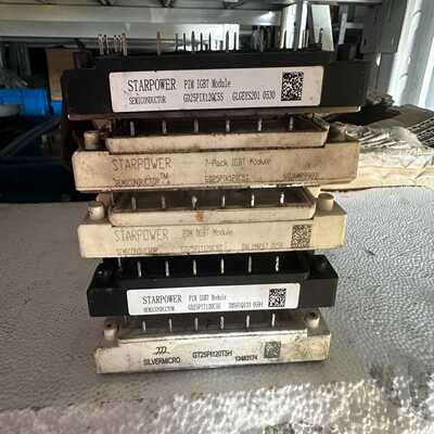 询价GD25PIX120C5SGD25PIK120C5SGD
