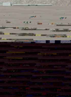 3COM交换机【卡奥电子】