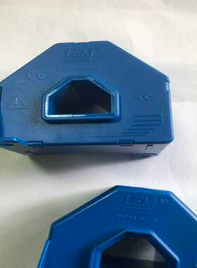 ML一BB180115FA一1 XC6SLX100，货售~询价