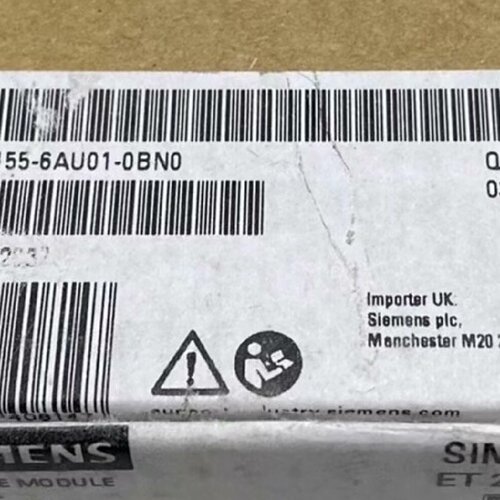 询-6ES71556AU000BN0
