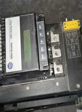 议价AB软启动控制器150-B135NBDA40888-490
