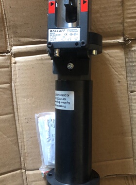 议价thyssenkrupp蒂森克虏伯配件好像是滚针轴承用