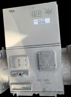 【请询价】冬斯DMV-DLE510011拆机件一手货源价格便宜