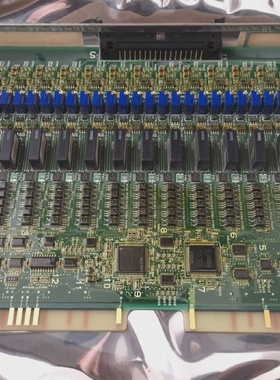 日立DCS卡件LYA010ALYA100ALYA220