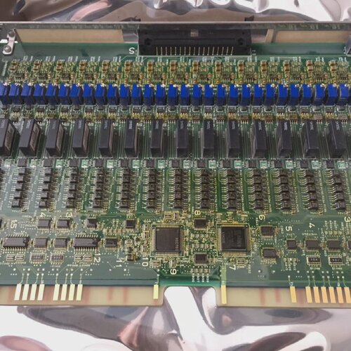 日立DCS卡件LYA010ALYA100ALYA220，议价商品