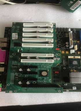 工控机IPC847C工控机主板A5E0375481【询价】
