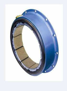 COREMO-0005刹车座CrX250原装