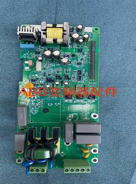 【议价】TINT4161 TINT4212 TINT4221 ACS