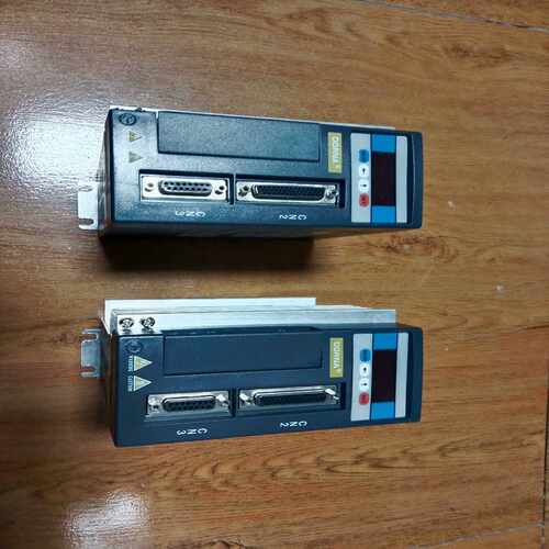 咨询-400w东菱伺服驱动器EPS-EB0D40123-1000，