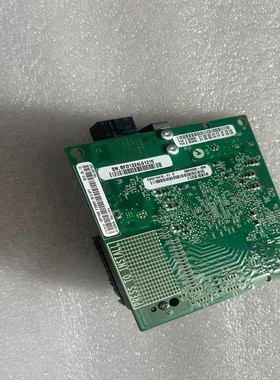 IBM 69Y1940 69Y1941 FC3172 Fle~议价