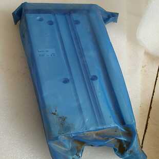 电子设备 RJ45SCS8网口接头